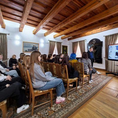 изображение_viber_2026-03-13_10-47-08-658